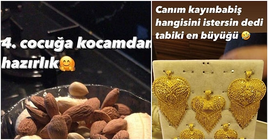 Karşılaştığınız Dakikadan İtibaren "Ya Başıma Gelirse?" Diye Ödünüzün Kopmasına Sebep Olacak Görseller