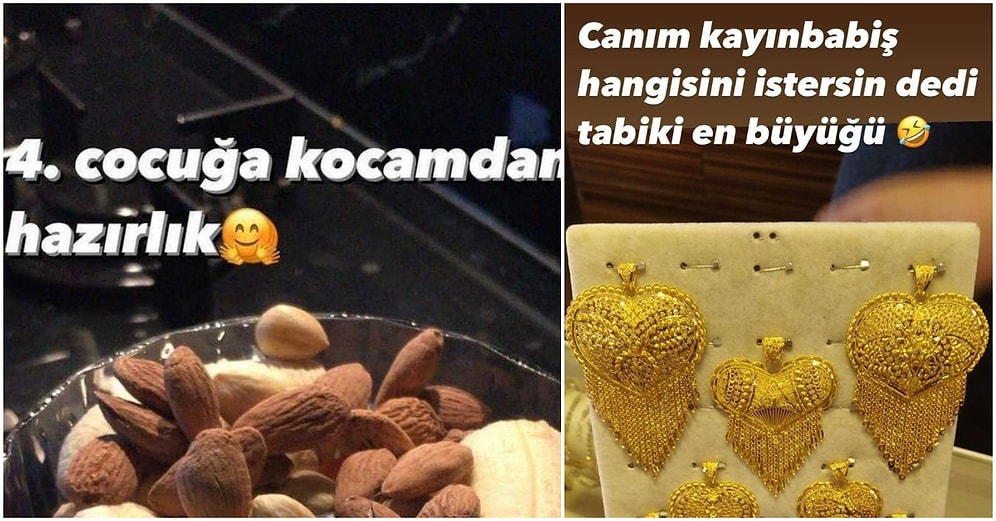 Karşılaştığınız Dakikadan İtibaren "Ya Başıma Gelirse?" Diye Ödünüzün Kopmasına Sebep Olacak Görseller