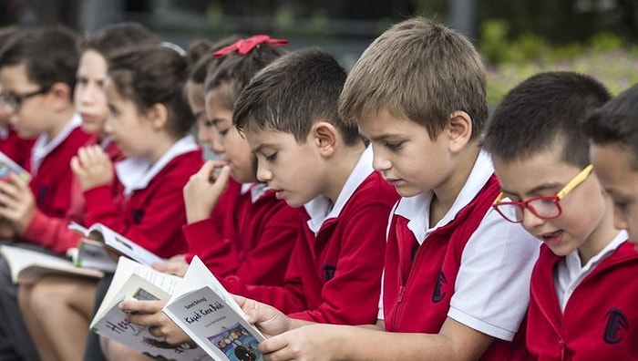 2021 Kasım Ara Tatili Ne Zaman? İlk Ara Tatil Ayın Kaçında Başlıyor? MEB Duyurdu!