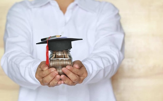 KYK Burs Sonuçları Ne Zaman Açıklanacak? 2021-2022 KYK Burs ve Kredi Başvuruları Bitiş Tarihi