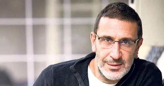 Cem Özer Müstehcen Görüntüleri Kabul Etti! Cem Özer Kimdir? Kaç Yaşında ve Nereli?