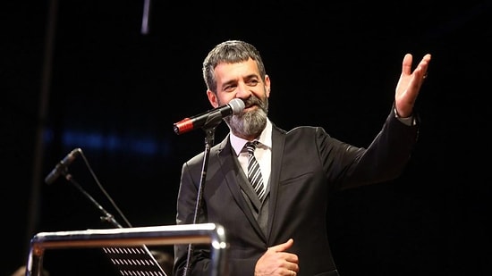 Hüseyin Turan Kimdir? Nereli ve Kaç Yaşında?