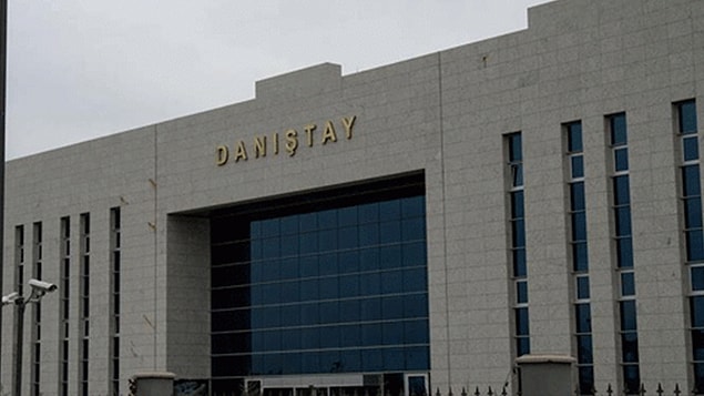 'Sonuç olumsuz da olsa ümit vericidir'