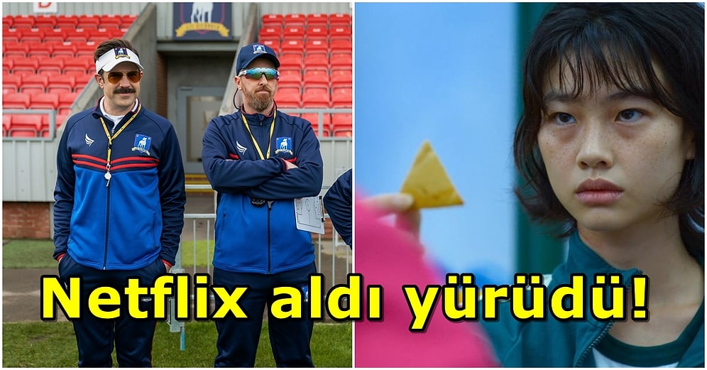 Reyting Ölçümlerine Göre Ekim Ayının En Çok İzlenen Yapımları Açıklandı