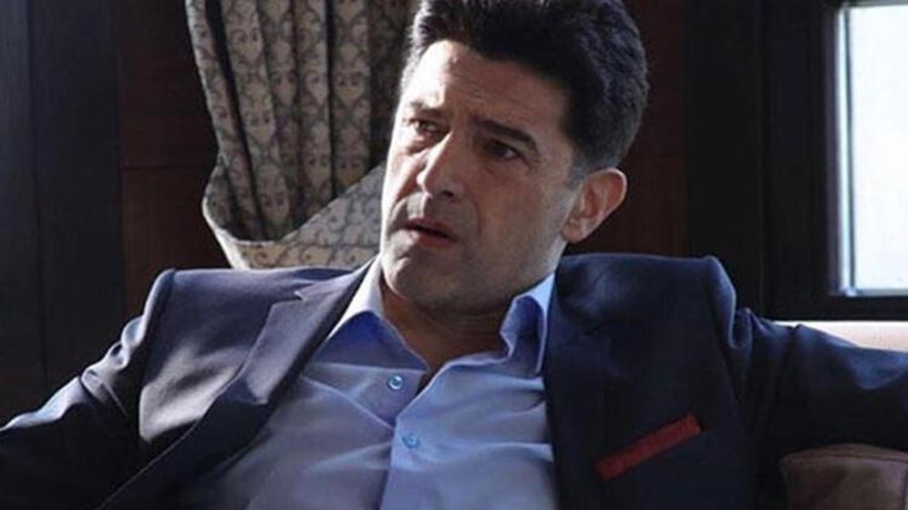 Hakan Ural’ın Sağlık Durumu Ağırlaştı! "İyiyiz Demek İçin Erken Davranmışız..."