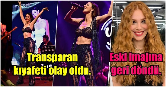 6 Kasım'da Yaşanan Son Dakika Magazin Haberlerini ve Güncel Magazin Olaylarını Anlatıyoruz!