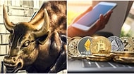 Boğa Sezonu Devam Ediyor mu? Son 1 Aylık Dönemde Popüler Coin'lerdeki Değişimleri İnceliyoruz!