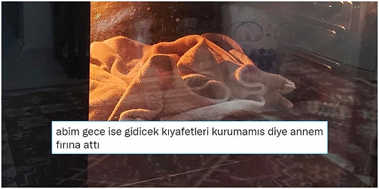 Aile Üyelerini Mizahlarına Alet Eden Goygoyculardan Haftanın En Eğlenceli 15 Paylaşımı