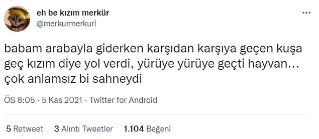 8.
