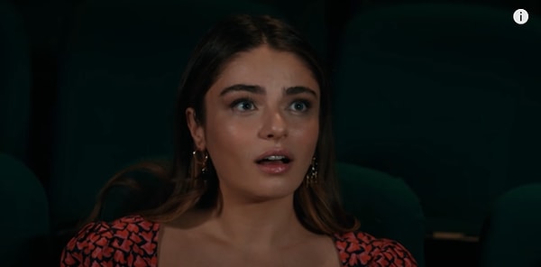 Ada Masalı Son Bölüm Özeti