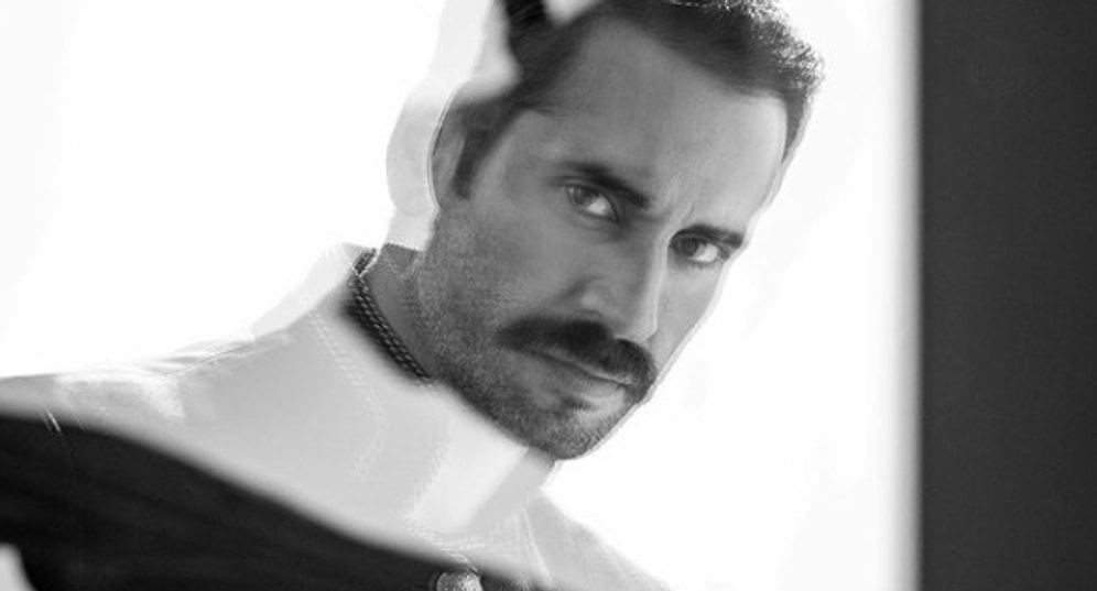 Elbet Bir Gün'ün Mehmet'i Burak Yamantürk Kimdir? Burak Yamantürk Kaç Yaşında ve Nereli?