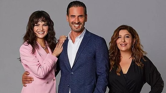 FOX TV'nin Yeni Dizisi Elbet Bir Gün Konusu Nedir? Elbet Bir Gün Oyuncuları Kimlerdir?