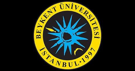 Beykent Üniversitesi 11 Öğretim Üyesi Alacak