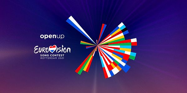 2. Peki bu yıl Eurovision’u hangi ülke kazanmıştı?