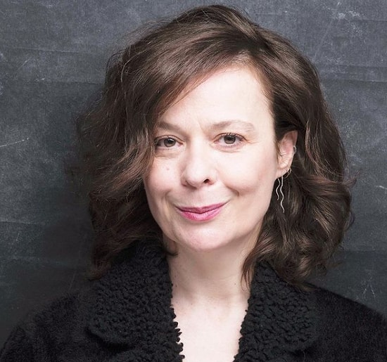 Elbet Bir Gün'ün Asuman'ı Zeynep Kaçar Kimdir? Zeynep Kaçar Kaç Yaşında ve Nereli?