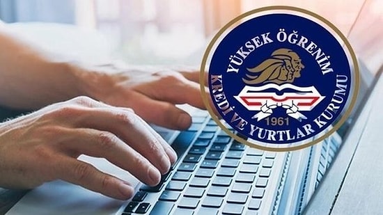 KYK Burs Kredi Başvuru Sonuçları Açıklandı Mı? KYK Sonuçları Ne Zaman Açıklanacak?