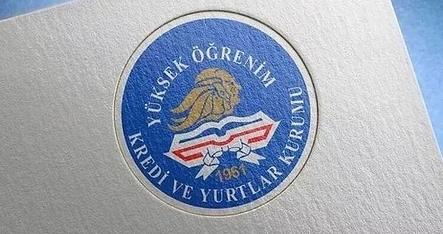 KYK Başvuruları Nasıl Yapılıyor?