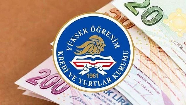 Kimler KYK Bursu Alabilir?