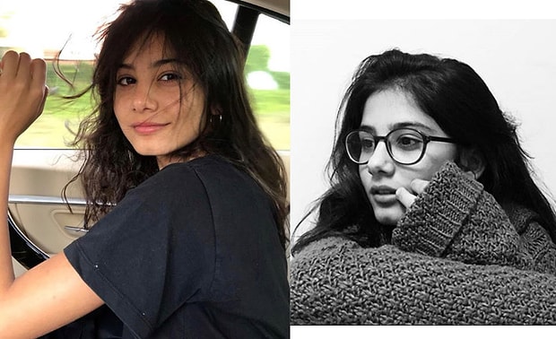 Elbet Bir Gün Dizisinin Mevsim'i Helin Kandemir Kimdir? Helin Kandemir Kaç  Yaşında ve Nereli?