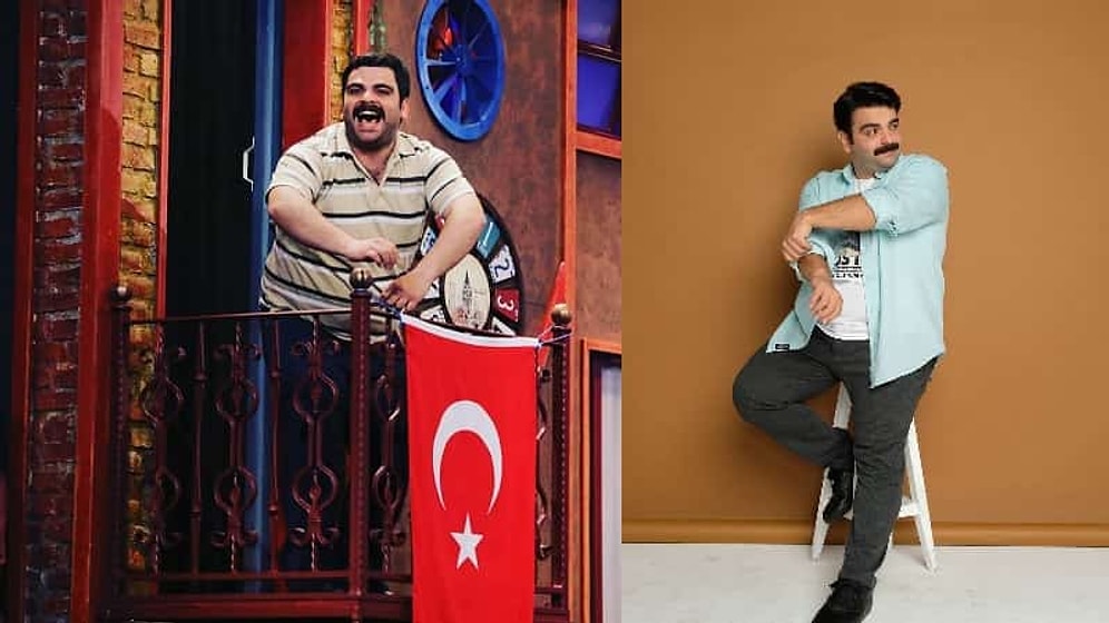 Elbet Bir Gün Dizisinin Kâmil'i Talha Karcı Kimdir? Talha Karcı Kaç Yaşında ve Nereli?