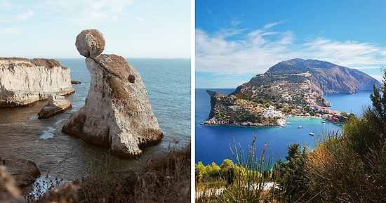 Цифровой художник стер грань между реальностью и вымыслом в своих креативных фото-манипуляциях