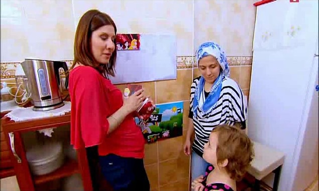 "Şüpheli halen suç işlemeye devam ettiğinden ivedi ile eylemlerin sonlandırılmasını ve yapılacak soruşturma neticesinde şüphelinin cezalandırılması için iddianame düzenlenmesini talep ediyoruz.”