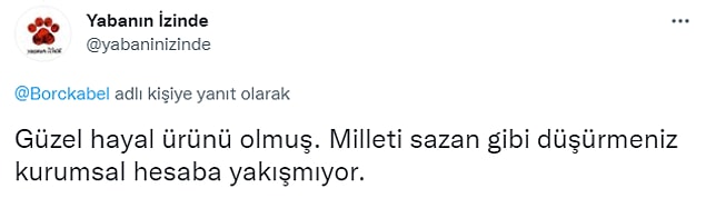 👇