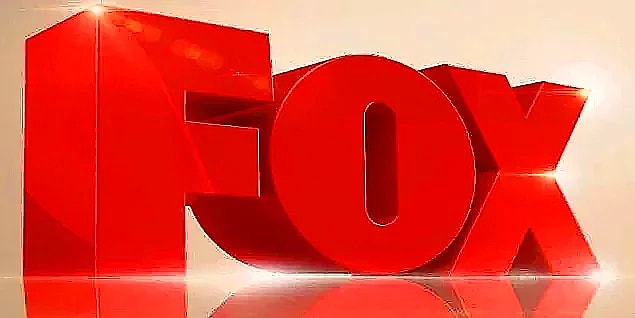 8 Kasım Pazartesi FOX TV Yayın Akışı