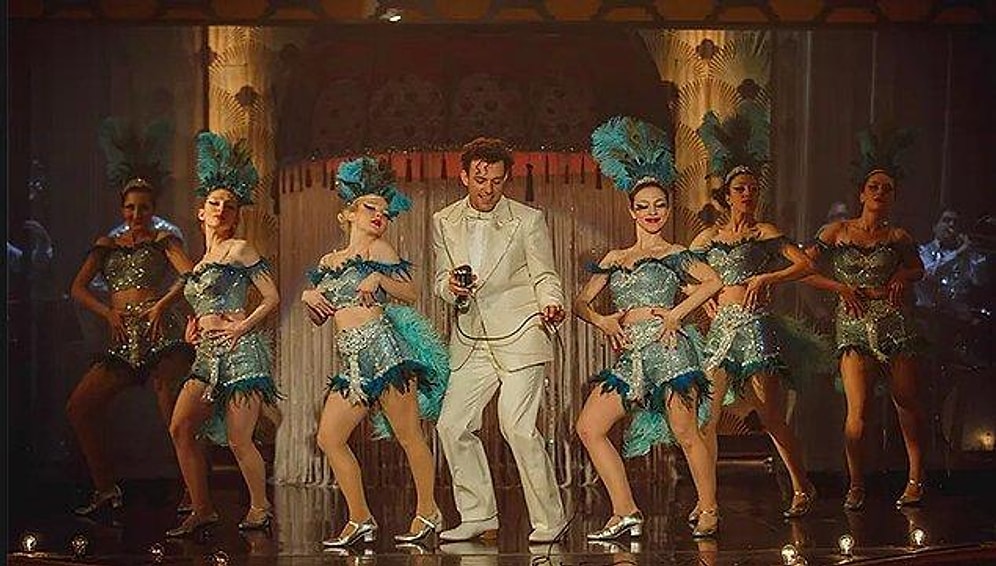 Kulüp Salih Bademci Şarkısı Çok Beğenildi! Kulüp’ün Star Sanatçısı Selim Songür'ün Söylediği Şarkı...