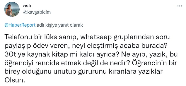 10. Siz ne düşünüyorsunuz bu konu hakkında?