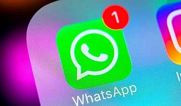 WhatsApp Son Görülme Özelliği Nasıl Kapatılır?