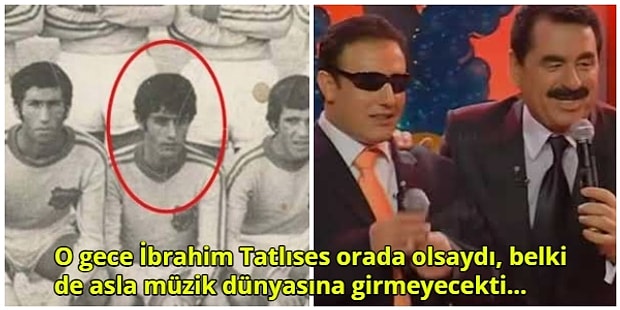 caps haberleri onedio sosyal icerik platformu