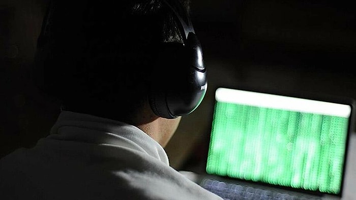 İki Dev Bankayı Karşı Karşıya Getiren Casusluk: Kredi Bilgilerini Alıp Rakip Bankaya Geçti