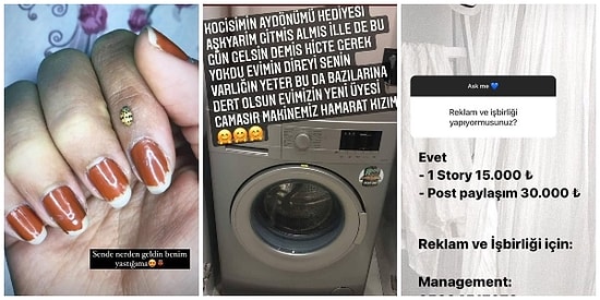 Görünce Başkası Adına Utanma Duygusunu Sonuna Kadar Körükleyen Sosyal Medya Paylaşımları