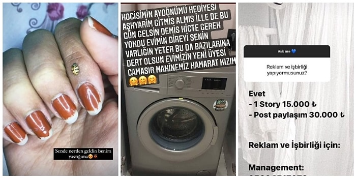 Görünce Başkası Adına Utanma Duygusunu Sonuna Kadar Körükleyen Sosyal Medya Paylaşımları