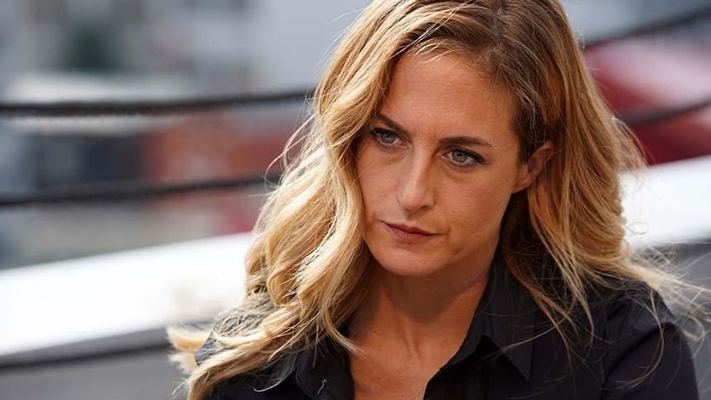 Kanser Tedavisi Sona Erdi! Canan Ergüder'den Yeni Paylaşım...