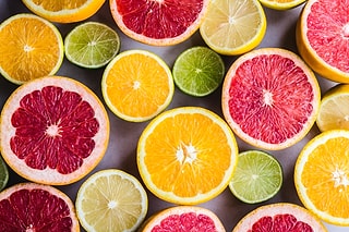 Hangi Vitamin Ne İşe Yarar? Tüm Vitamin Çeşitleri…