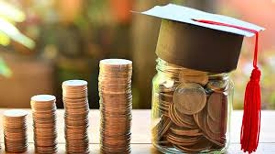 2021 VGM Burs Başvuru Sonuçları Açıklandı mı? Vakıflar Genel Müdürlüğü Bursu Ne Kadar?