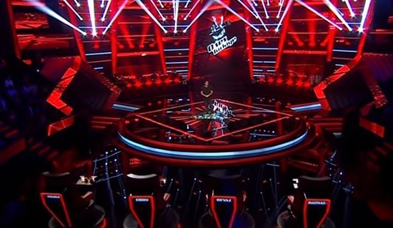 O Ses Türkiye Hayranlarını Yıkan Karar! O Ses Türkiye Final Mi Yapıyor?