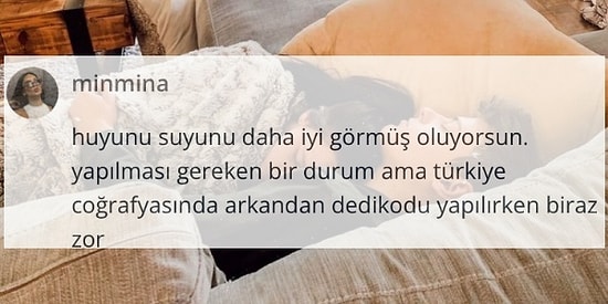 Sevgiliyle Evlenmeden Önce Aynı Evde Yaşamanın Faydaları ve Zararları