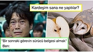 Denizaşırı Mizahta Bu Hafta: Son Günlerde Yabancıları Kahkahaya Boğmuş 15 Komik Tweet