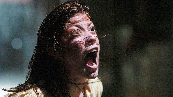 49. The Exorcism Of Emily Rose (2005)