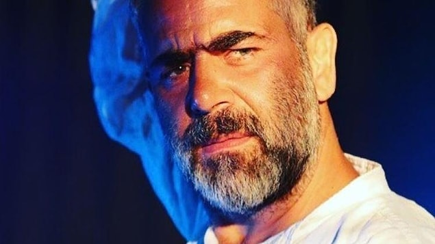 Yurdaer Okur Kimdir? Kaç Yaşında ve Nereli?