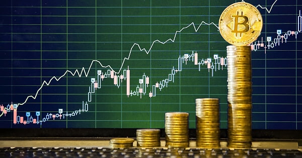 Bitcoin'den yeni bir ATH gelir mi?