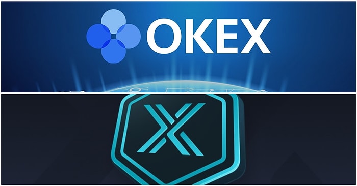 Popüler Kripto Para Borsası OKEx, Spot İşlemler İçin Immutable X'in IMX Token'ını Listeleyeceğini Duyurdu!