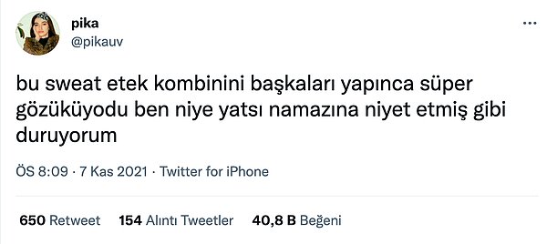 3. Bazı kombin problemleri...