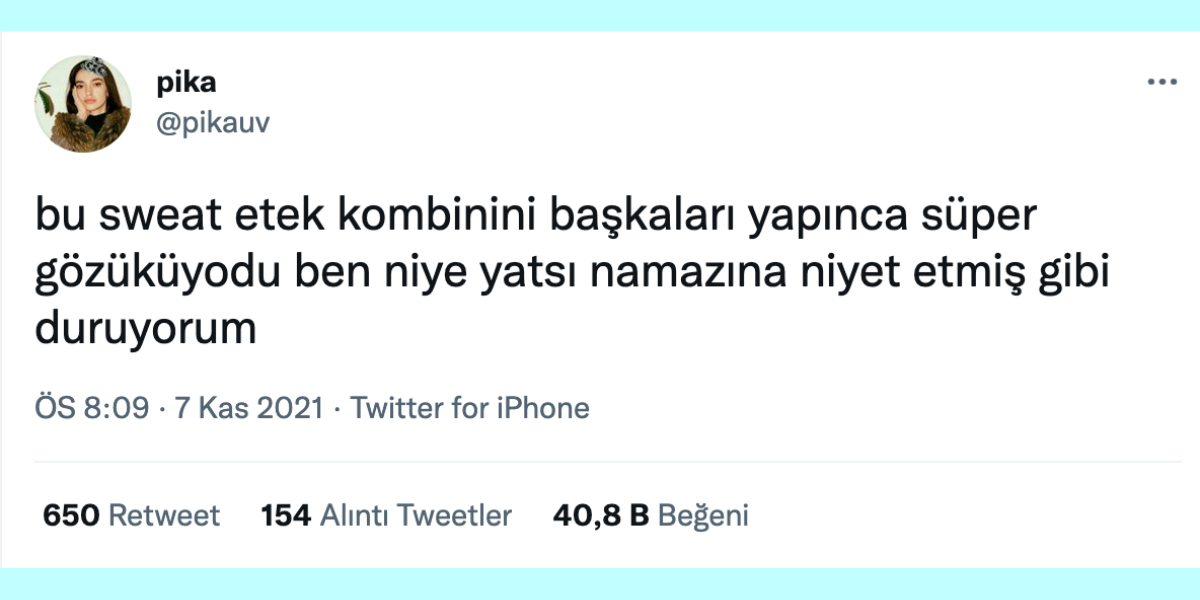 beyşehir döner kızıl ekim filmi izle