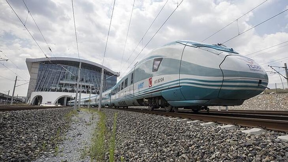 Yönetimin Tamamı İBB'nin AKP Döneminden Kalma: TÜRASAŞ'ın Dönem Zararı 109,7 Milyon TL