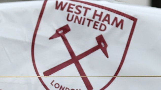 Tablo böyle olunca da West Ham'ın Leicester City'nin 2015-16 sezonunda yaptığı gibi bir 'peri masalı'na imza atıp atamayacağı konuşulur oldu.