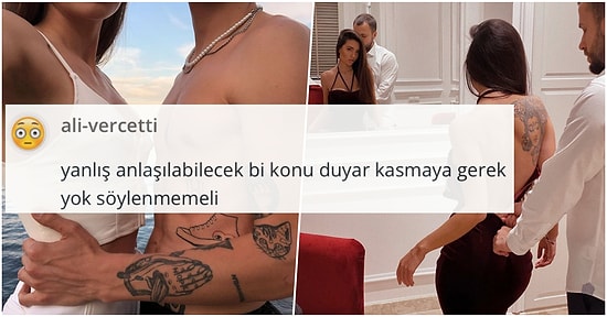 Evli Bir Kadına İltifat Etmek Yanlış Bir Şey midir?